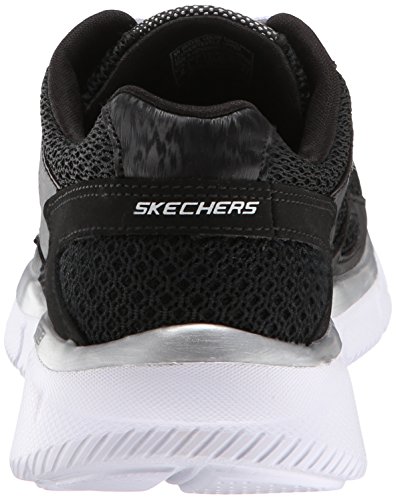 Skechers Equalizer Jungen Sneakers - 2