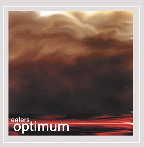 Preisvergleich Produktbild Optimum