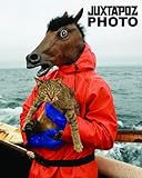 Juxtapoz - Photography