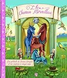 L'Ile des Chevaux Merveilleux