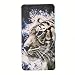 Produktbild Hülle für xgody X12 Pro Hülle SchutzHülle Case DK-LH