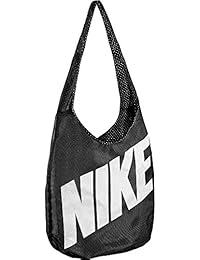 nike penny bag