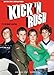Kick 'N Rush by Homevision by Aage Rais-Nordentoft