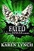 Fated (Relentless Book 6) (English Edition) by 