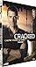 Cracked - Saison 1