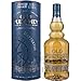 Produktbild Old Pulteney Navigator Limited Edition GB 46,00% 0.7 l.