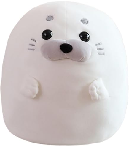 Wild Republic Ecokins Mini Capra, Peluche per Bambini 20 cm, Peluche di qualità, Regalo di Compleanno, Giocattoli Ecologici, Creato Riciclando 7