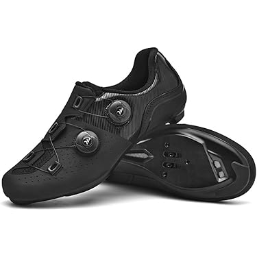 Chaussures velo de route, Scott,neuves, taille 42 (Neu und