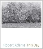 Image de This Day: Photographs from Twenty-Five Years, The Northwest Coast