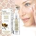 Bee venom anti-ageing and purifying serum essence 30 ml