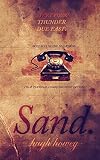 Cover zum Buch Sand. Thunder Due East