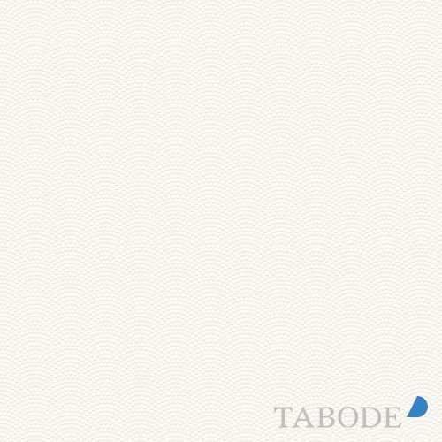 Esprit Tapete - Esprit 12 327661 / 32766-1