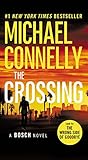 The Crossing The Crossing