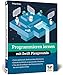 Programmieren lernen mit Swift Playgrounds: Der spielerische Einstieg in die Programmierung. Nicht nur für Kinder! by 