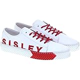 basket bronx leopard