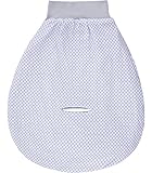 Be Mammy Baby Pucksack BE20-137 - 3