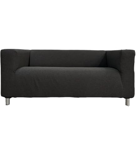 Hoezen voor de serie IKEA SANDBY - | Hoezen voor IKEA-meubels