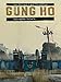 Gung Ho Comicband 1 - Vorzugsausgabe: Schwarze Schafe by 