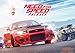 Produktbild Need for Speed Payback Poster