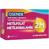 Osende 2M Odt