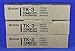 Produktbild Kyocera TK-3 (370PH010) 3 Kartons Toner Black
