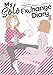 My Solo Exchange Diary Vol. 2 by