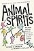 Animal Spirits: How Human Psychology Drives the Economy, and Why it Matters for Global Capitalism by