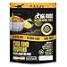 Produktbild Ugg Foods - Lemon Chia Muffin Mix - 455g