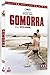 Gomorra [Édition Collector]