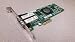 Genuine HP QLogic QLE2462 Server Fiber Channel PCIe AE312-60001 RS.2693.00