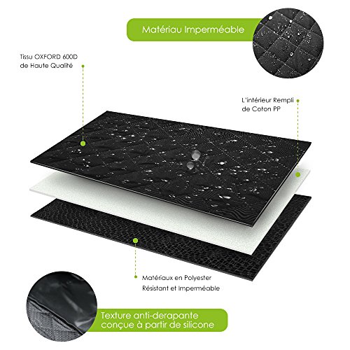 KYG-Coffre-Protection-Chien-Impermable-Housse-de-Sige-pour-Chien-Tapis-de-Coffre-Protection-de-Banquette-Arrire-pour-Articles-Divers-contre-les-poils-lhumidit-et-la-salet-148-136cm