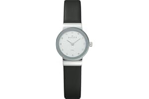Skagen Freja Lille Watch for Women