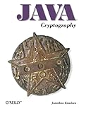 Java Cryptography (Java Series) by 