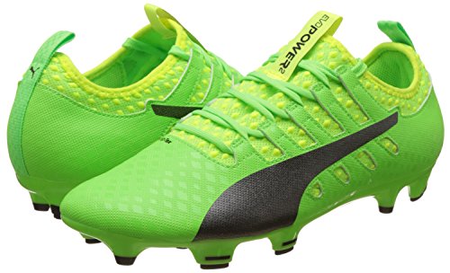 Puma Herren Evopower Vigor 2 Fg Fußballschuhe - 5