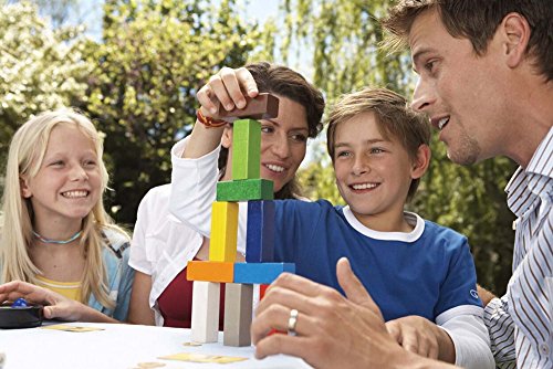 Imagen 3 de Ravensburger - Make 'n' Break (26402 5)