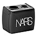 NARS Pencil Sharpener