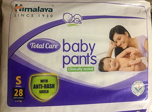 himalaya baby diapers small size