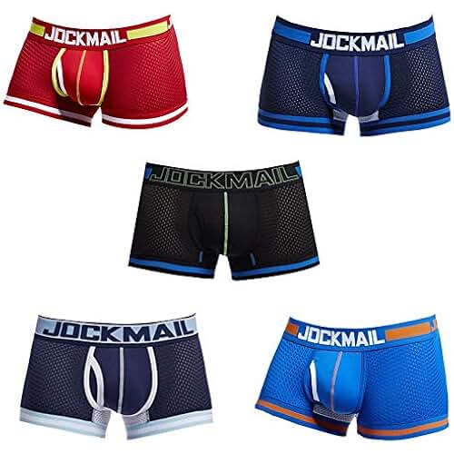 Amazon.fr Slip Humour