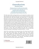 Image de Cornwall to Crete: Painted Vistas