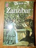 Zanzibar