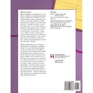 Stroke: Mapping Out Early Stages of Recovery