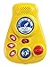 Weina 5-in-1 Formula 1 Ride On