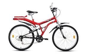 mtb turbodrive