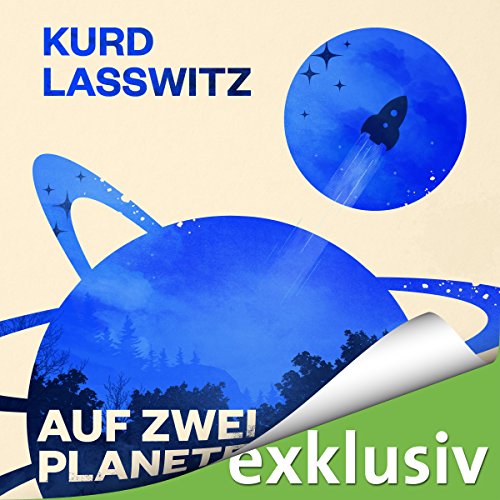 Auf-zwei-Planeten