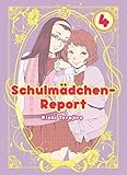 Schulmädchen-Report: Bd. 4 by 