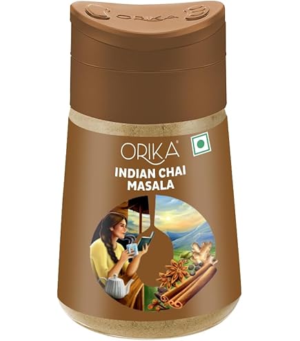 NS Tea Premium Chai Patti (1 Kg) Masala Chai Patti | Chai Masala