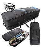  Concept X Kitebag Travel de Beach Pro Boardbag Travel Beach Pro 170