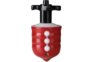 Generisk ljuspinner top – Deskless Music Music Flash Spinner Waror | bordsleksak för vuxna vuxna bordsspinnare koma Spin Forever Desktop Toys för barn