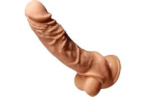 RILOOP - Đǐldờ Condón de Silicona Parå Ṃujęr Ṗaręja Hombrë Fundå de Pęṉë Enĝrosådå Suministros Sëxuålës Extënsión de Månĝå Pårå Pęṉë Åĝråndåmiënto Más Fuërtë Más Durå Pårå Prolonĝår el Clɨmāx Pårå Hombr