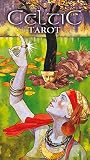 Image de CELTIC TAROT DECK (cards)
